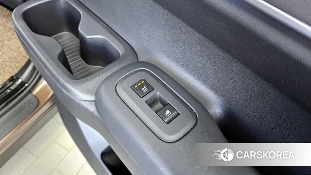 Hyundai Santa Fe (MX5) id 3026726 из Кореи 9