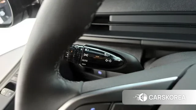 Hyundai Staria id 3431324 из Кореи 9