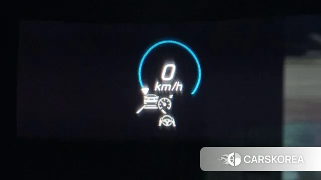 Mercedes-Benz E-Class W213 id 2980013 из Кореи 9