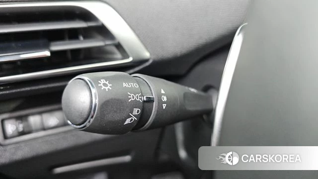 Peugeot 3008 second generation id 4533396 из Кореи 9