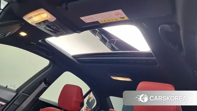 BMW 3 Series (F30) id 3617196 из Кореи 9