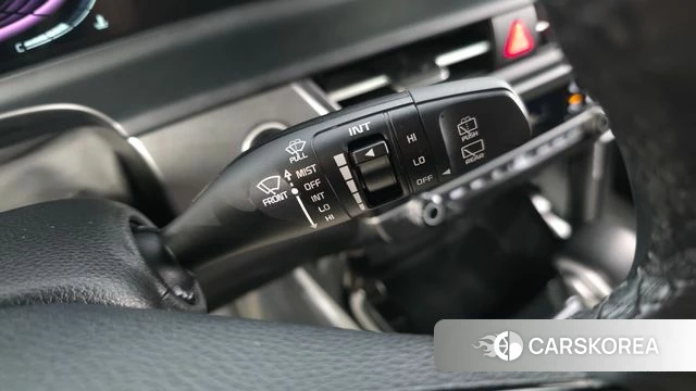 Kia The New Seltos id 4753786 из Кореи 9