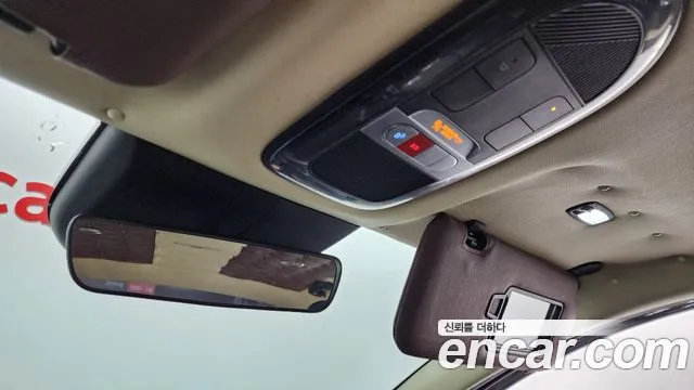 Hyundai Ionic 6 id 2832495 из Кореи 9