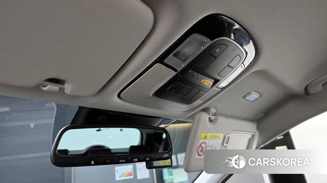 Hyundai Tucson (NX4) id 3610761 из Кореи 9