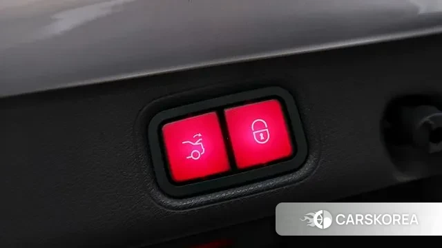 Mercedes-Benz E-Class W213 id 3598684 из Кореи 9