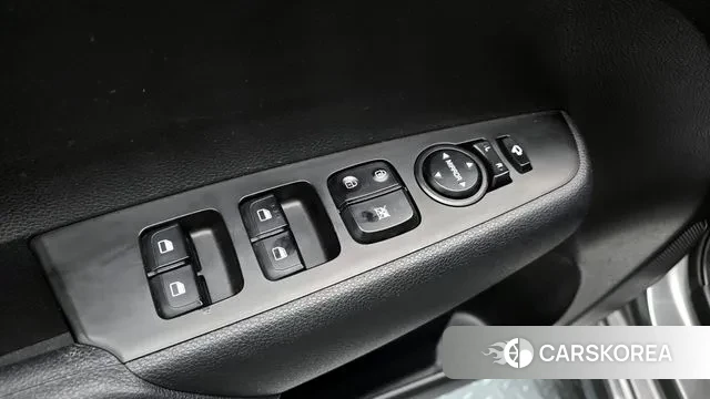 Kia Morning Urban (JA) id 3581216 из Кореи 9