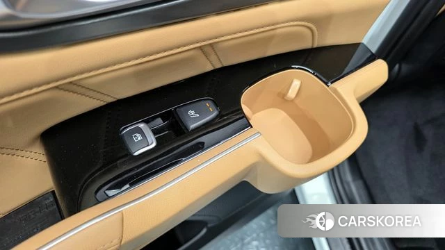 Kia Sorento 4th Generation id 3965650 из Кореи 9