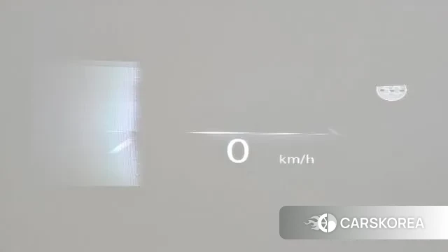 Genesis G80 (RG3) id 3372363 из Кореи 9