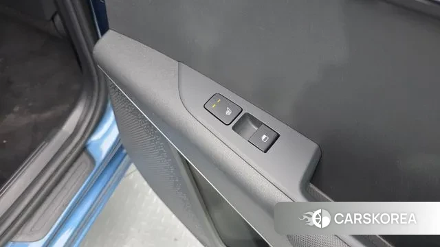 Kia Di Ol Nu Niro id 3400962 из Кореи 9