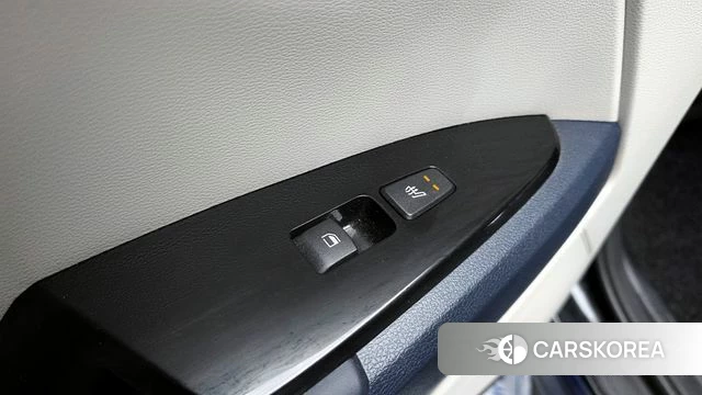 Kia Sportage 5th Generation Hybrid id 3865460 из Кореи 9