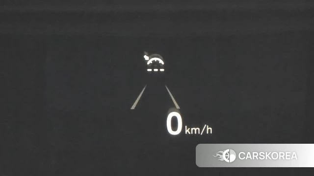 Genesis G90 id 4586786 из Кореи 9