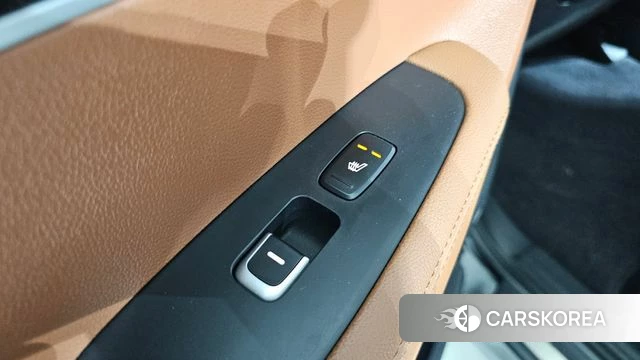 Kia The New Sorento id 4188340 из Кореи 9