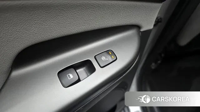 Hyundai The New Kona id 3598105 из Кореи 9