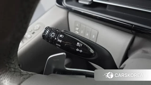 Hyundai Staria id 3406868 из Кореи 9