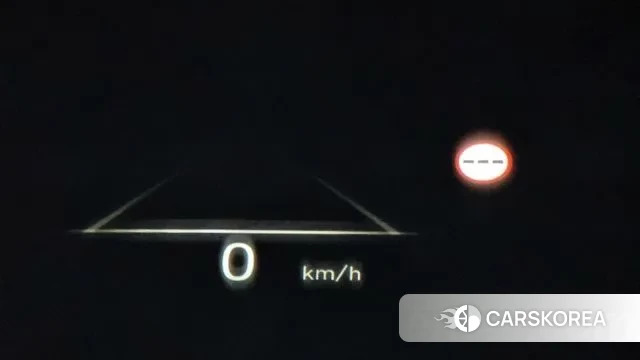 Hyundai The New Palisade id 3420166 из Кореи 9