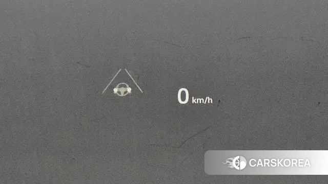 Land Rover Range Rover Sport 3rd Generation id 2857868 из Кореи 9