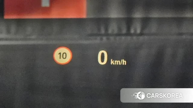 BMW X6 (F16) id 3536092 из Кореи 9