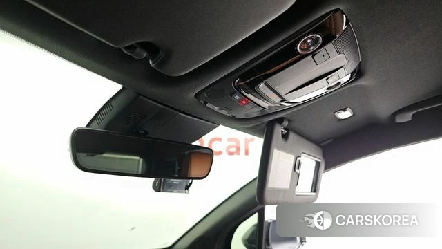 Kia Sportage 5th Generation Hybrid id 3897770 из Кореи 9