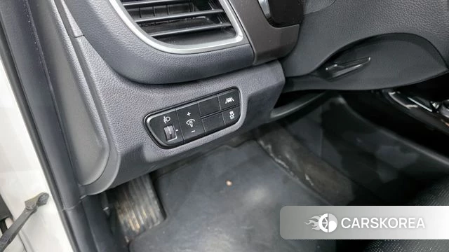 Kia Seltos id 4338360 из Кореи 9