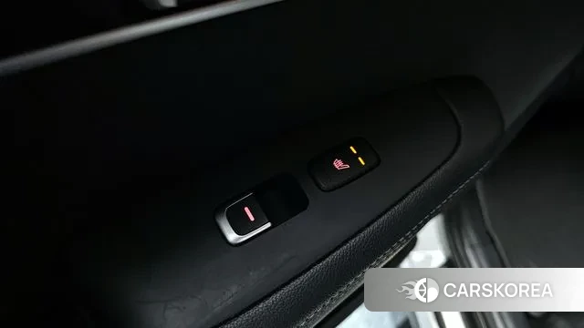 Kia The New Sorento id 3563181 из Кореи 9