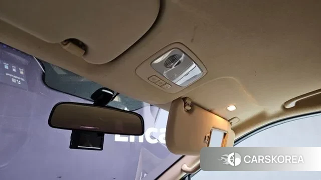 Hyundai The New Grand Starex id 3454890 из Кореи 9