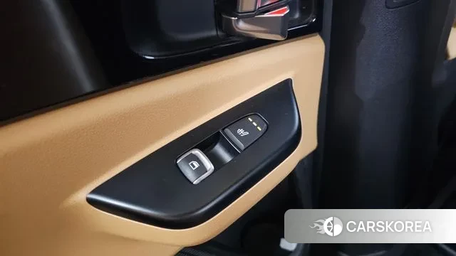 Kia Carnival 4th generation id 3017436 из Кореи 9