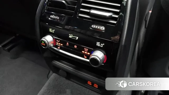 BMW 6 Series GT (G32) id 3400726 из Кореи 9