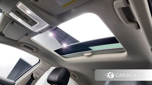 Volkswagen Passat GT (B8) id 2971451 из Кореи 9