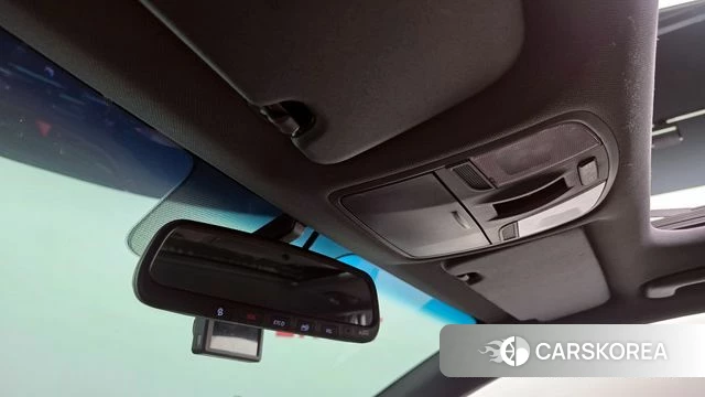 Hyundai i30 (PD) id 3924174 из Кореи 9