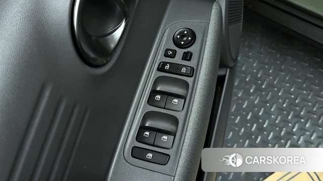 Hyundai Casper id 3812075 из Кореи 9