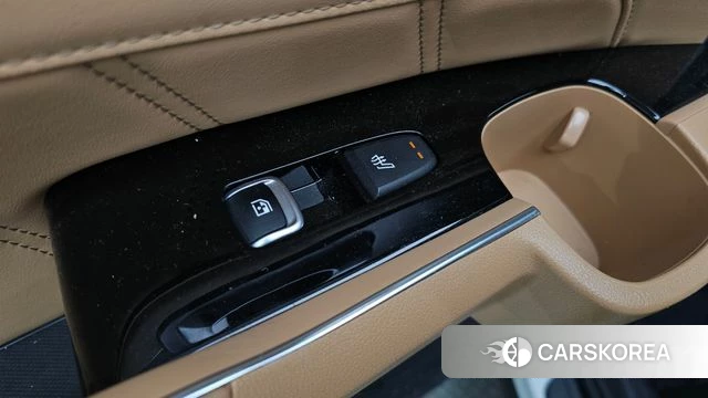 Kia Sorento 4th Generation id 4604036 из Кореи 9