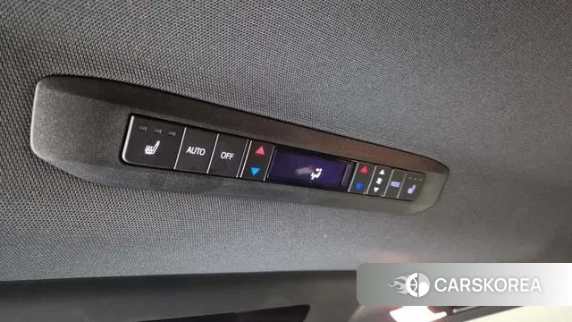 Toyota Sienna 4th Generation id 3415282 из Кореи 9