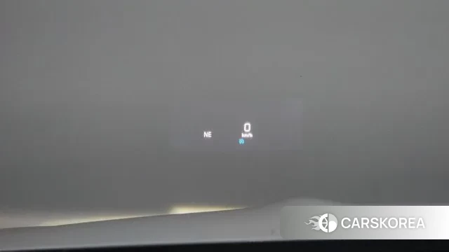 Mercedes-Benz E-Class W213 id 3641349 из Кореи 9