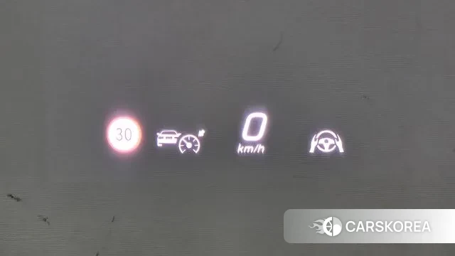 Mercedes-Benz GLE-Class W167 id 3507669 из Кореи 9