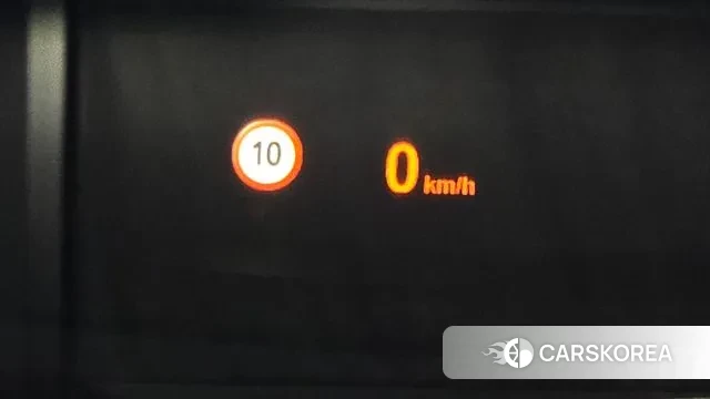 BMW 3 Series (F30) id 3737027 из Кореи 9