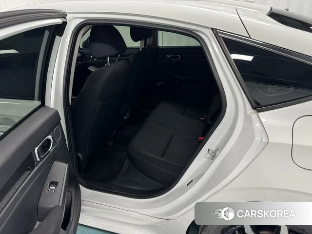 Honda Style id 4208725 из Китая 9