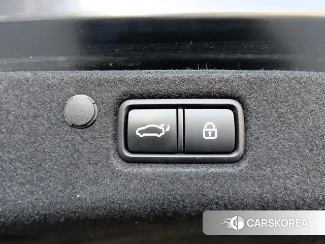 Hyundai The New Grandeur IG id 3546970 из Кореи 9