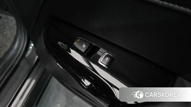 Kia K5 3rd generation id 4683872 из Кореи 9
