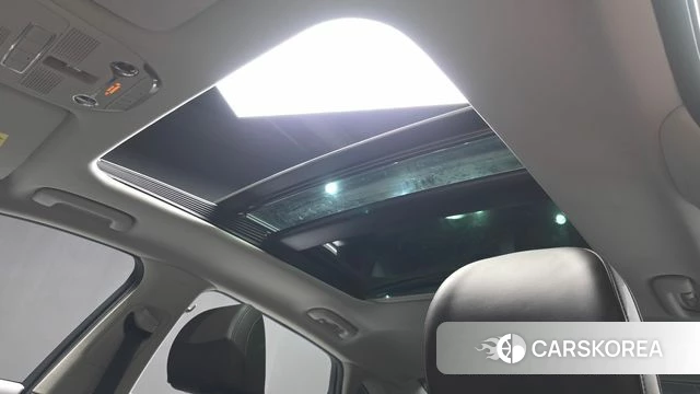 Hyundai The New Grandeur IG id 3923881 из Кореи 9