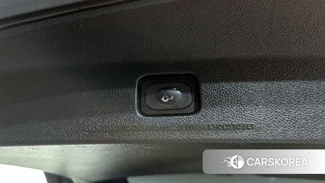 Ford Explorer id 3599090 из Кореи 9