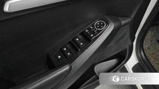 Kia The New Seltos id 3851336 из Кореи 9