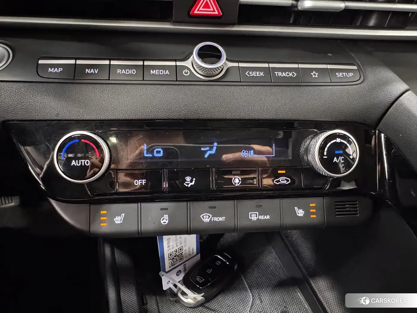 Hyundai Elantra id 4679491 из Китая 9