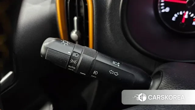 Kia Morning Urban (JA) id 3373817 из Кореи 9