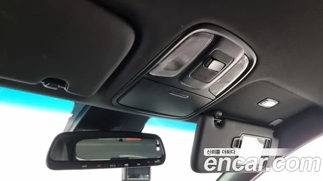 Kia Sportage The Bold id 2945674 из Кореи 9