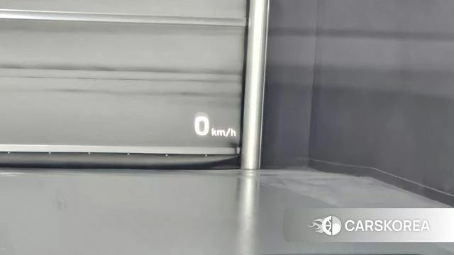 Genesis G70 id 3808002 из Кореи 9