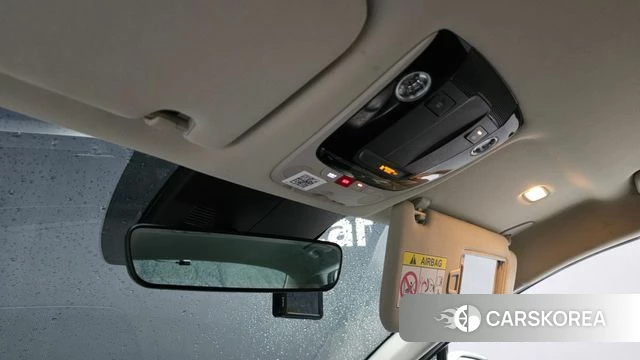 Kia K5 3rd generation id 3806266 из Кореи 9