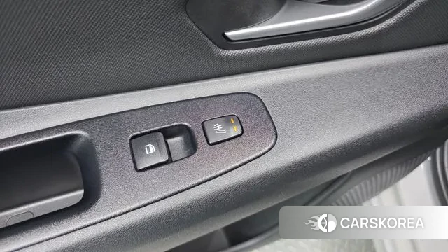 Hyundai Avante (CN7) id 3214365 из Кореи 9