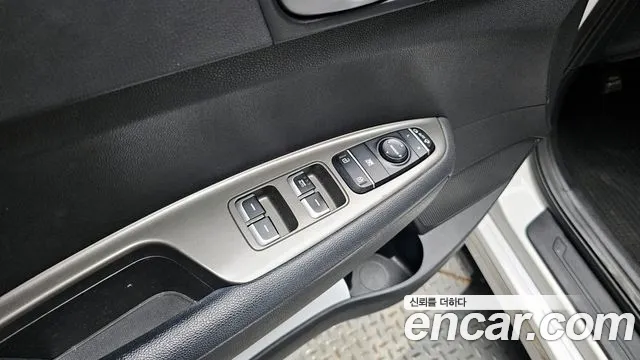 Kia The New K5 2nd generation id 2717920 из Кореи 9