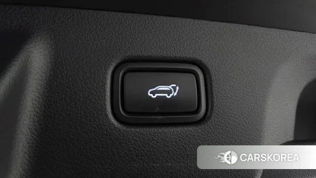 Hyundai Palisade id 2965041 из Кореи 9