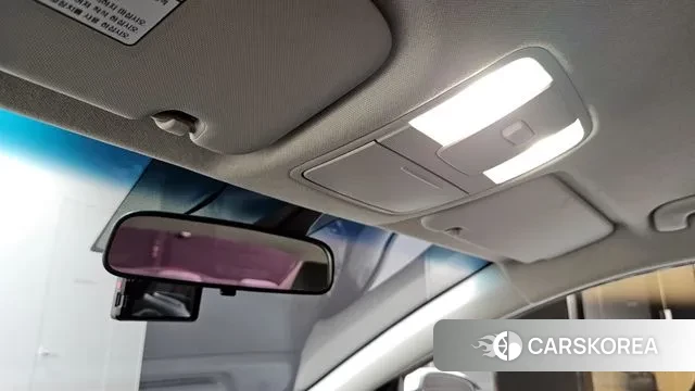 Kia Come New K3 id 3754220 из Кореи 9